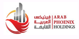 Arab Phoenix Holdings