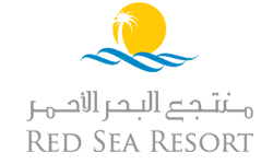 red-sea-feat